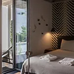 Appartement Flh Intendente Modern Mezzanine With Balcony