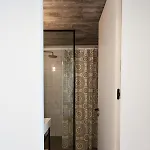 Appartement Flh Intendente Modern Mezzanine With Balcony